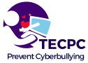 Together Everyone Can Prevent Cyberbullying